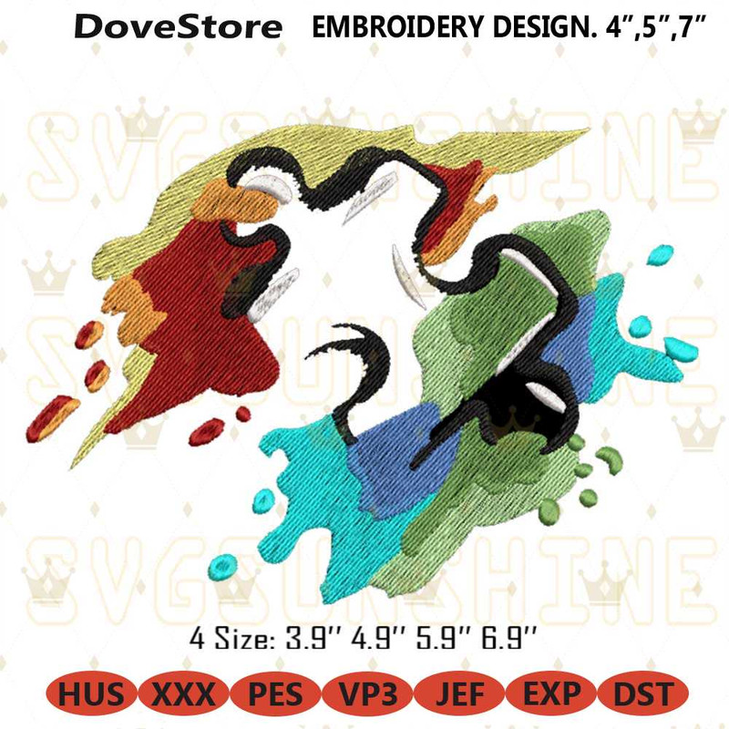 MR-dove-store-em090424th76-294202422042.jpeg