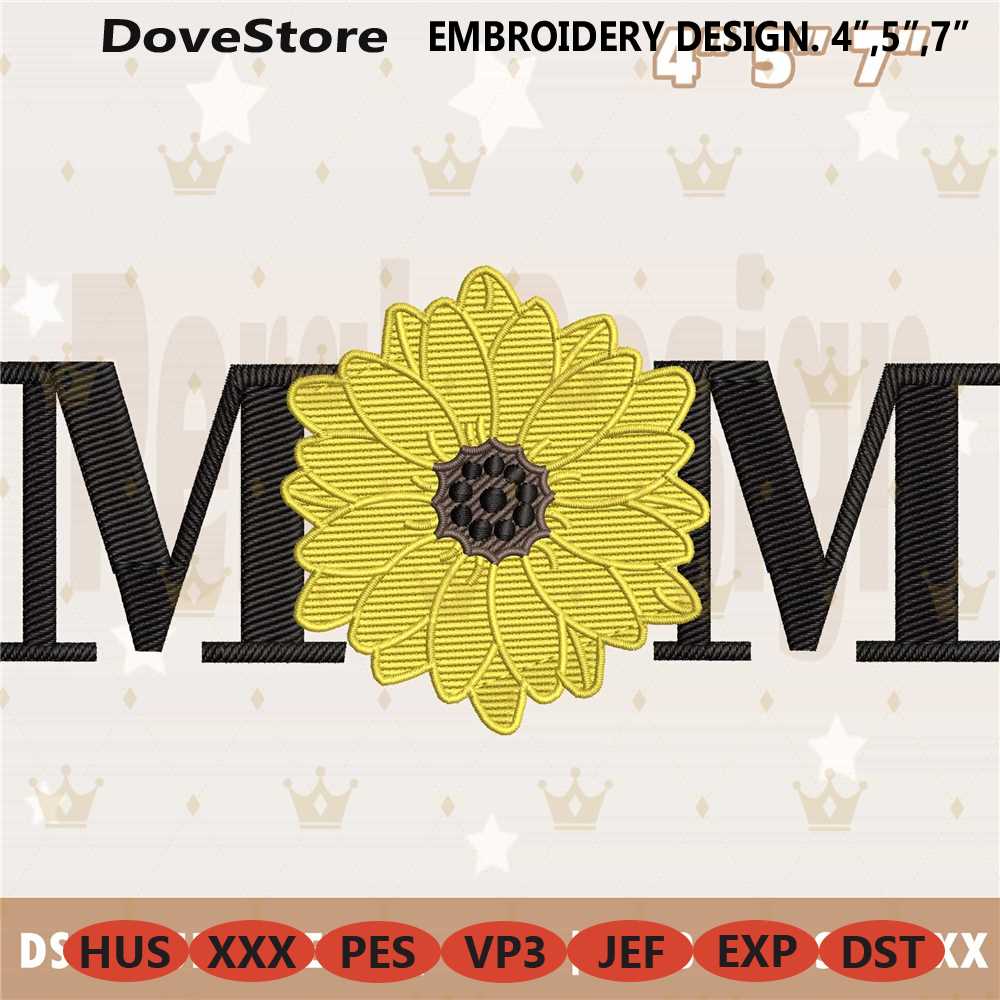MR-dove-store-em090424th146-29420243562.jpeg