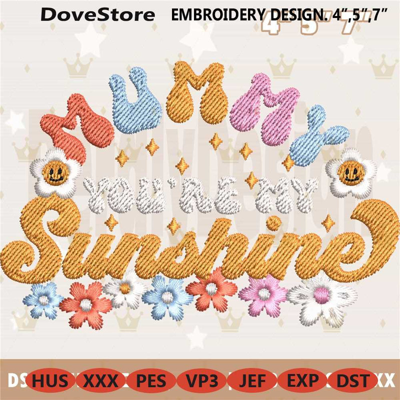 MR-dove-store-em090424th149-29420244048.jpeg