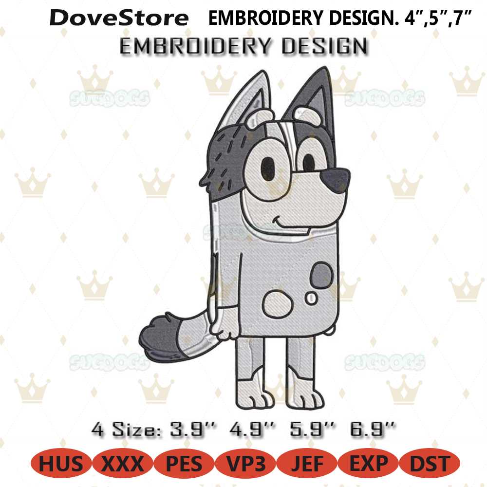 MR-dove-store-em120424th300-294202475724.jpeg