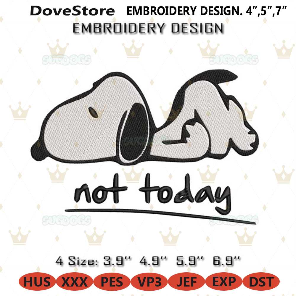 MR-dove-store-em120424th151-29420248654.jpeg