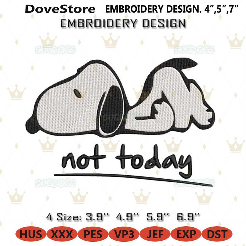 MR-dove-store-em120424th151-29420248654.jpeg