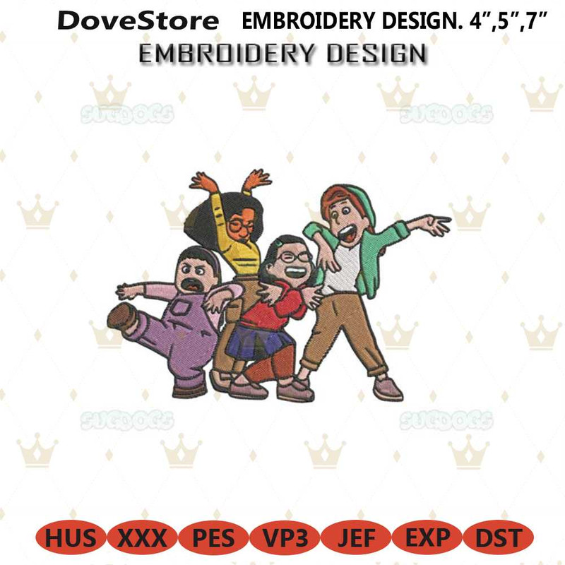 MR-dove-store-em120424th305-294202481152.jpeg