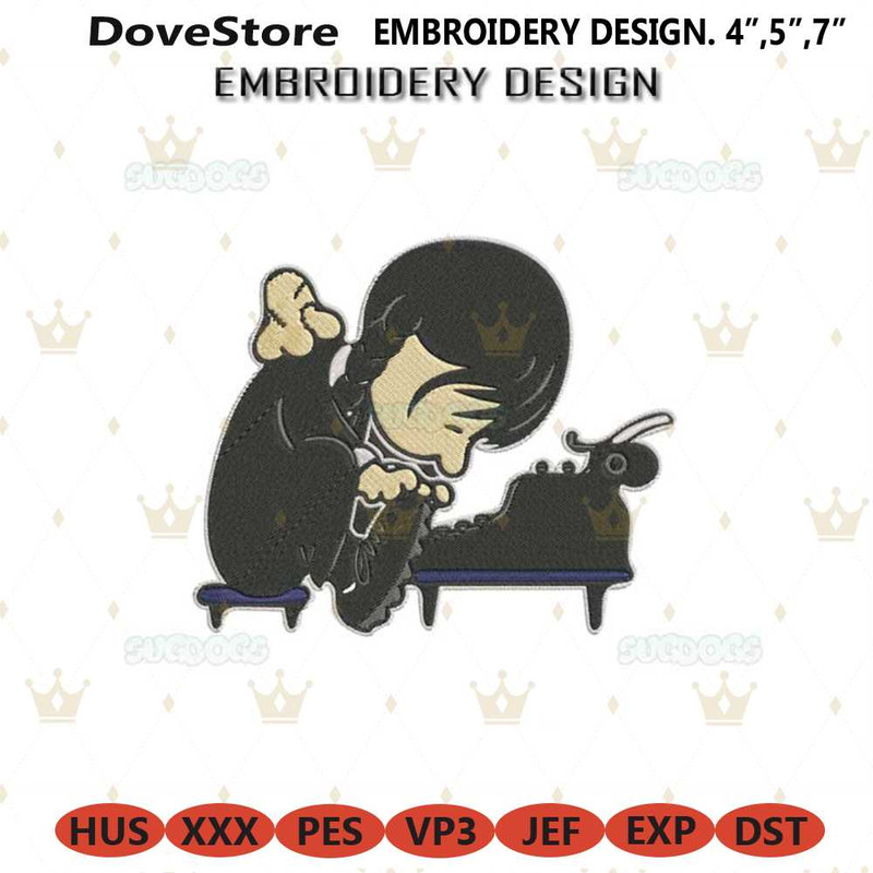 MR-dove-store-em120424th318-294202482721.jpeg