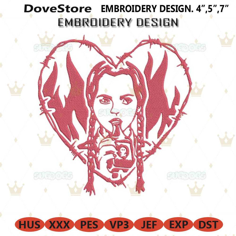 MR-dove-store-em120424th319-294202482850.jpeg