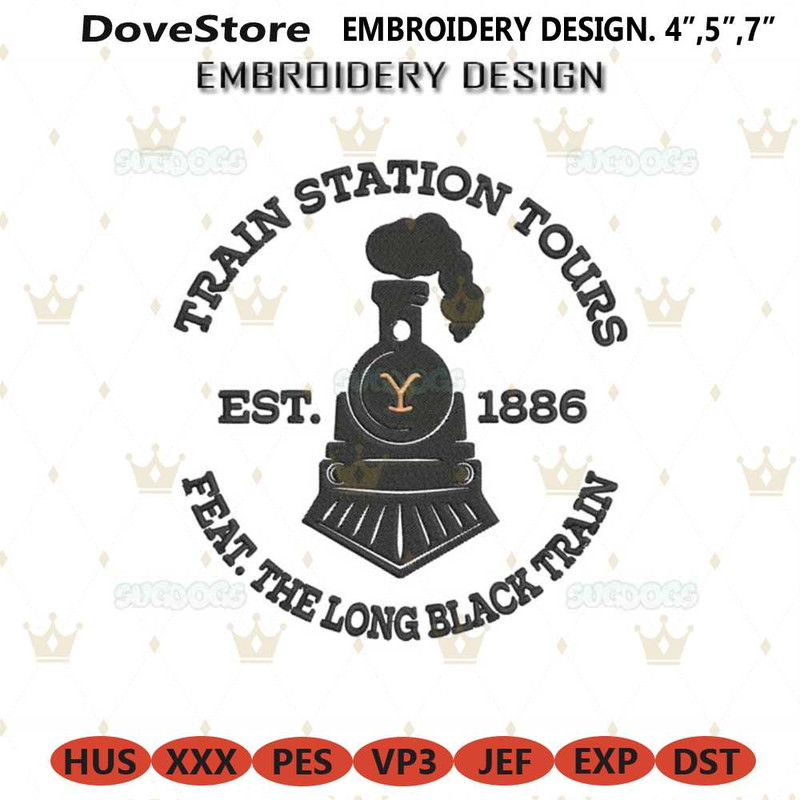 MR-dove-store-em120424th327-294202483722.jpeg