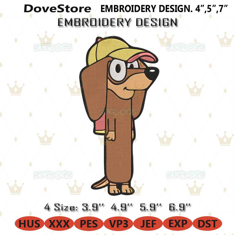 MR-dove-store-em120424th231-294202491714.jpeg