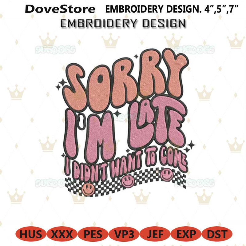 MR-dove-store-em120424th244-294202493232.jpeg