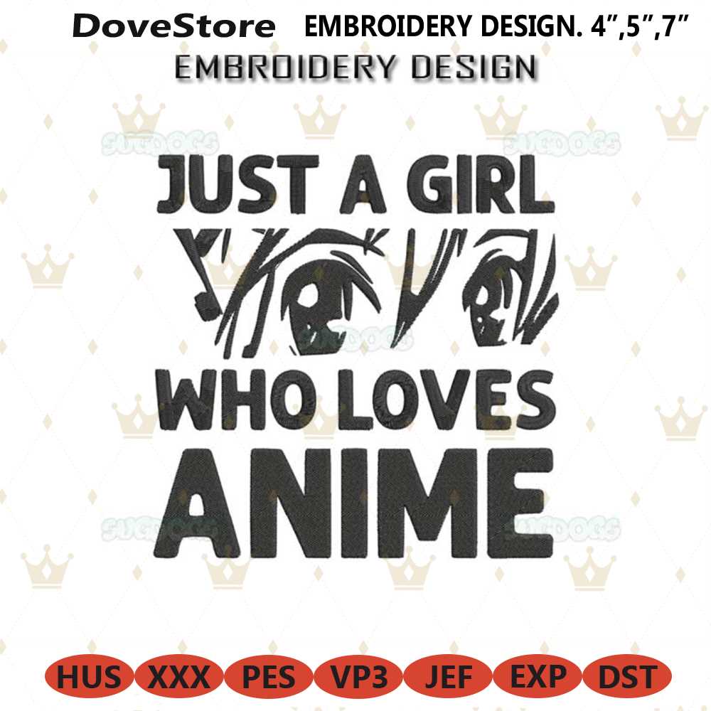 MR-dove-store-em120424th25-2942024103444.jpeg
