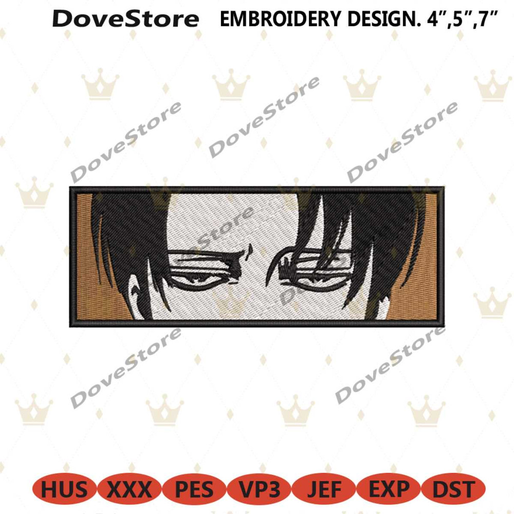 MR-dove-store-04032024ani125-2942024103814.jpeg