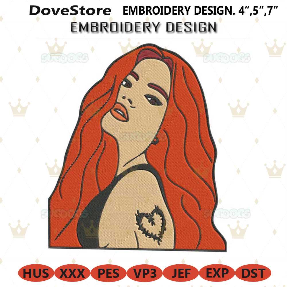 MR-dove-store-em120424th55-2942024111410.jpeg
