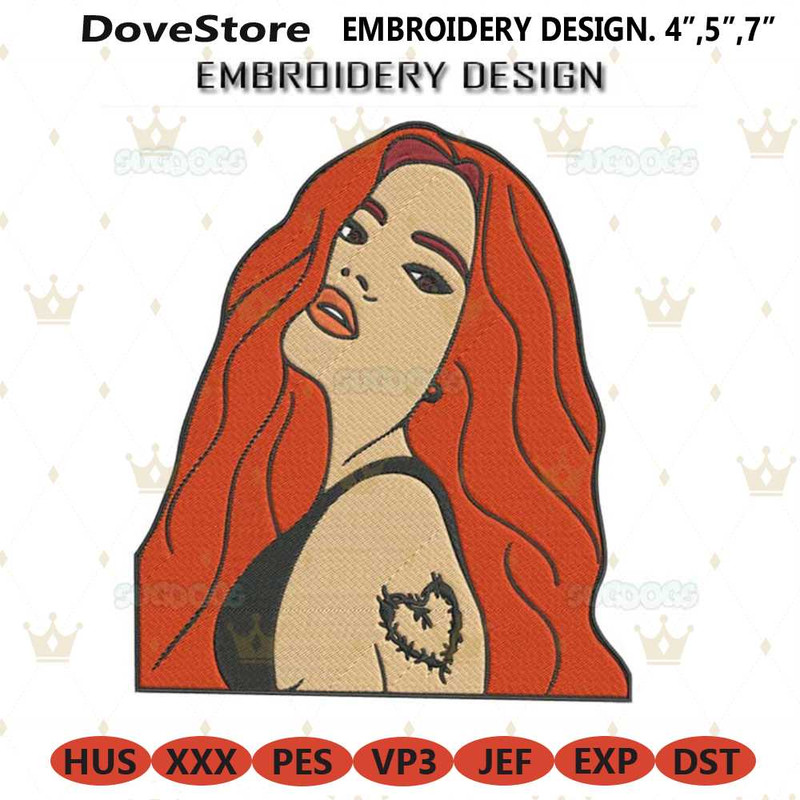 MR-dove-store-em120424th55-2942024111410.jpeg