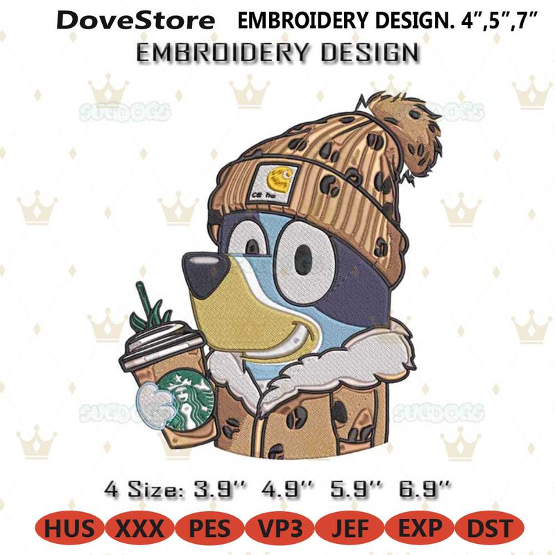 MR-dove-store-em120424th63-294202411255.jpeg