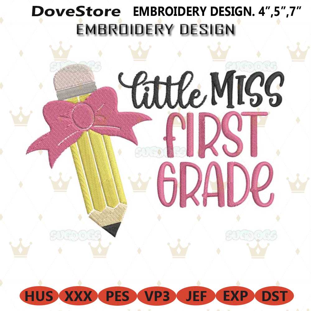MR-dove-store-em120424th64-2942024112627.jpeg