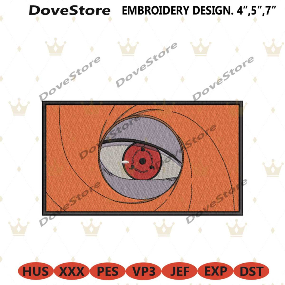 MR-dove-store-04032024ani170-2942024113823.jpeg
