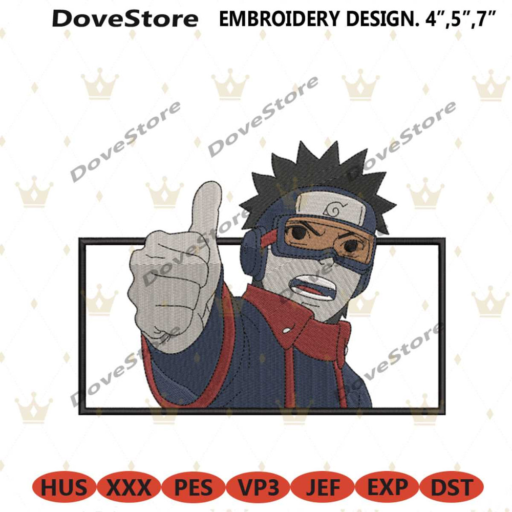 MR-dove-store-04032024ani179-2942024114919.jpeg