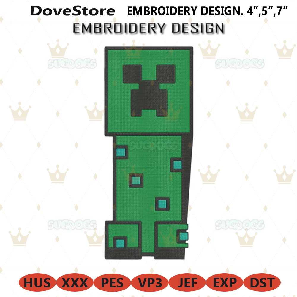 MR-dove-store-em120424th98-294202412826.jpeg