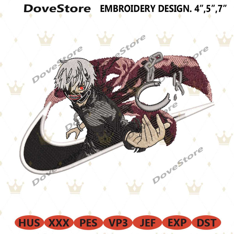 MR-dove-store-04032024ani20-2942024121826.jpeg