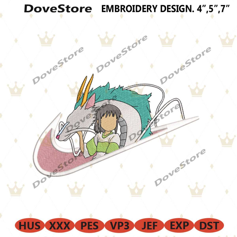MR-dove-store-04032024ani221-2942024124547.jpeg