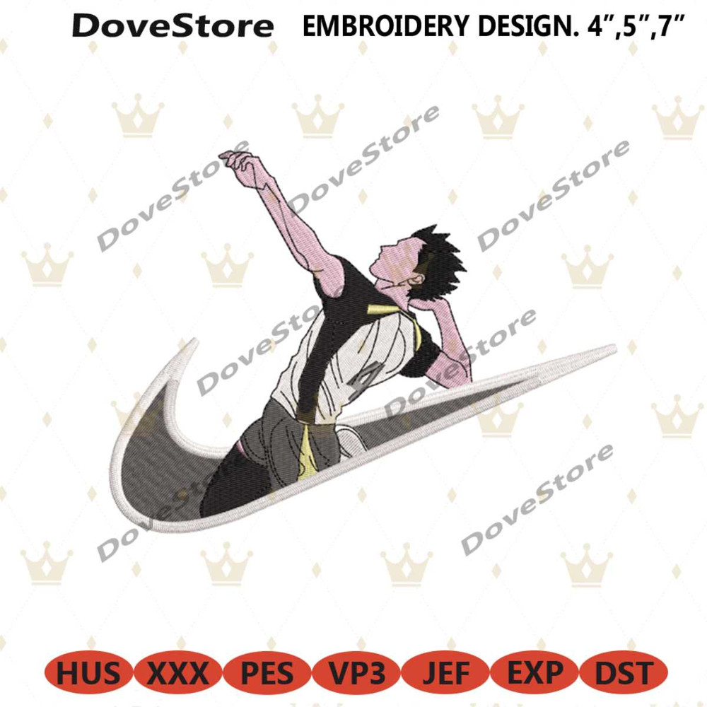 MR-dove-store-04032024ani241-294202413119.jpeg