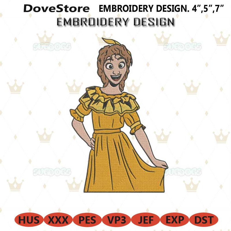 MR-dove-store-em120424th170-2942024133524.jpeg