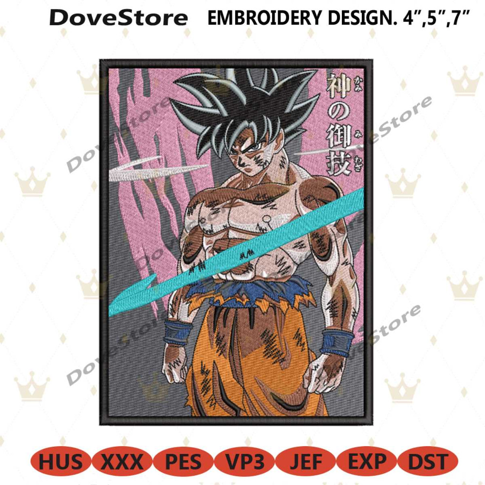 MR-dove-store-04032024ani274-294202413498.jpeg