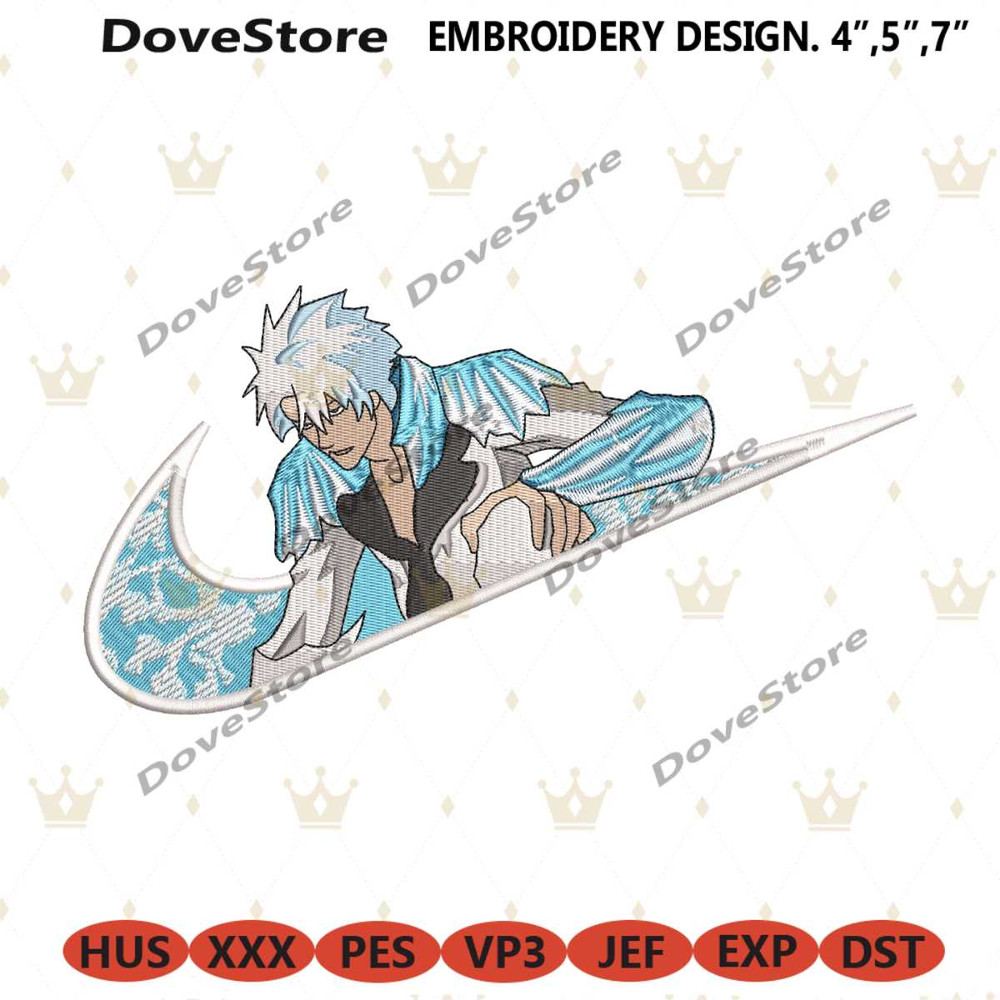 MR-dove-store-04032024ani28-2942024135456.jpeg