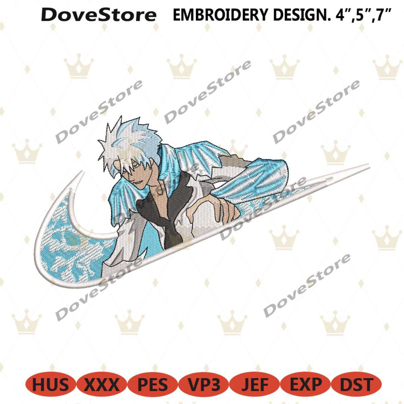 MR-dove-store-04032024ani28-2942024135456.jpeg