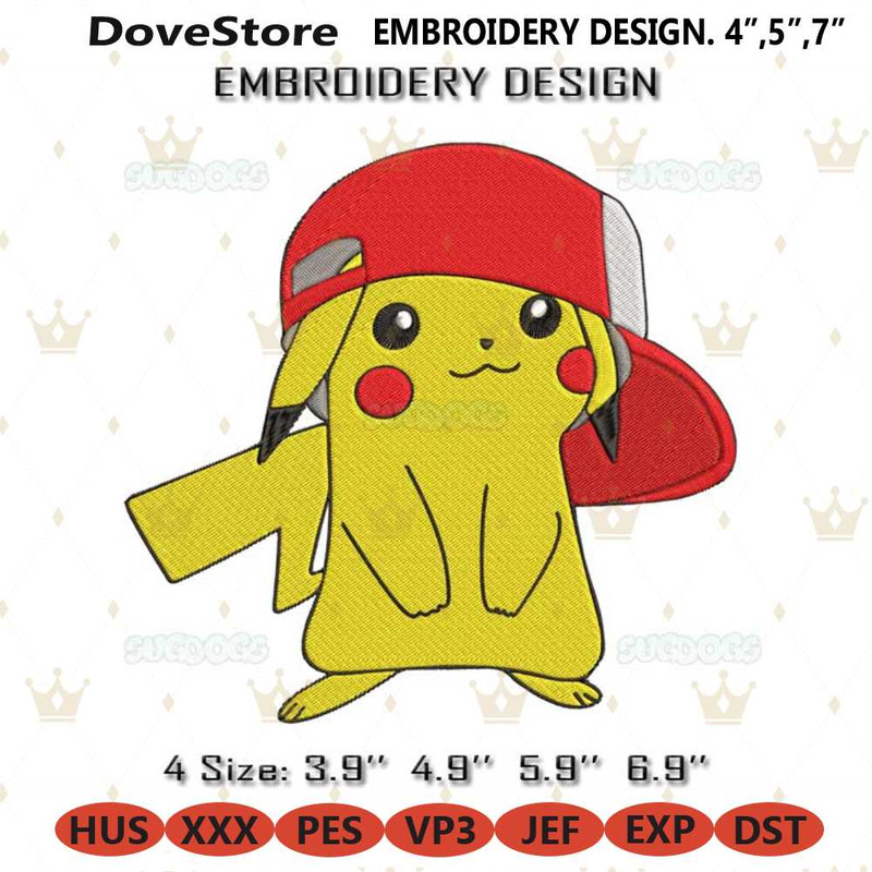 MR-dove-store-em120424th187-2942024135821.jpeg