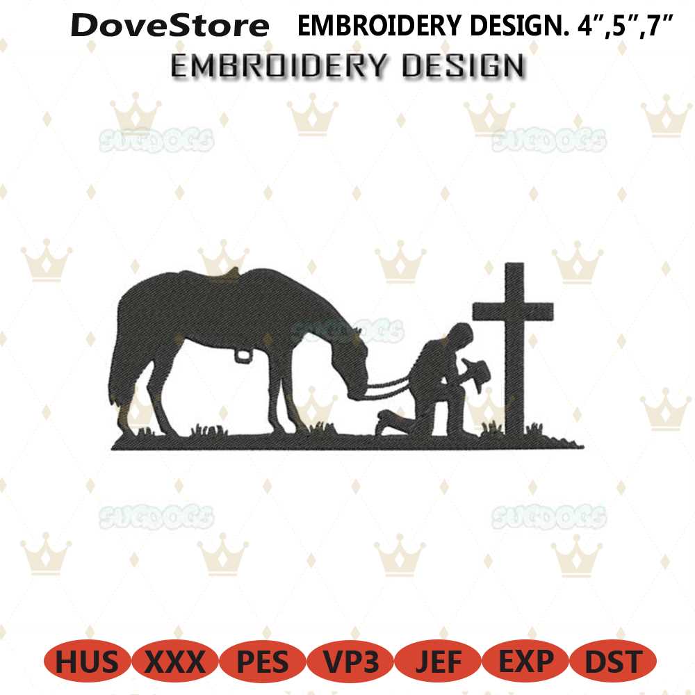 MR-dove-store-em120424th191-294202414344.jpeg