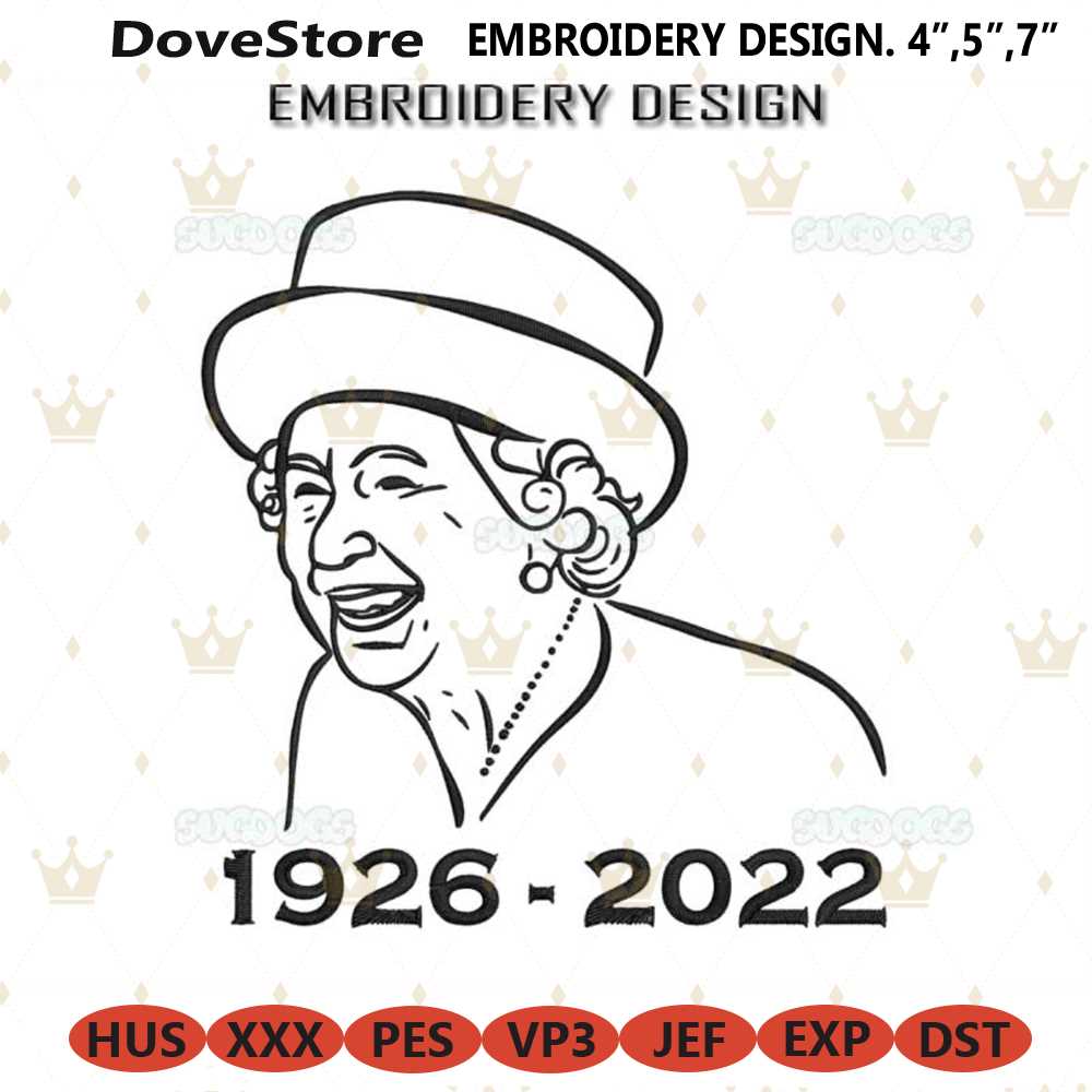 MR-dove-store-em120424th194-294202414754.jpeg