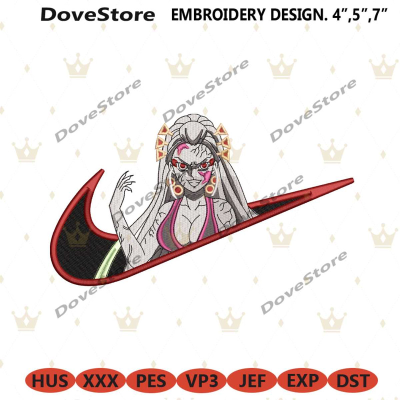 MR-dove-store-04032024ani80-2942024162819.jpeg
