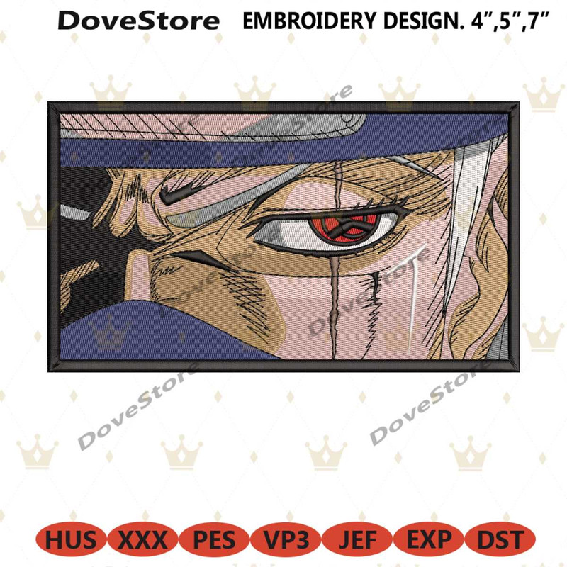 MR-dove-store-04032024ani10-2942024165139.jpeg