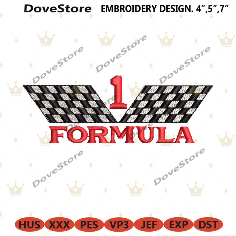 MR-dove-store-03032024lg1lg3-2942024174631.jpeg