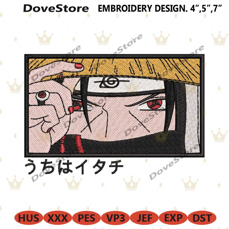 MR-dove-store-02032024em1an34-294202417488.jpeg