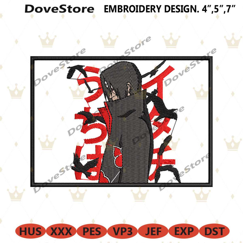 MR-dove-store-02032024em1an36a-2942024175150.jpeg