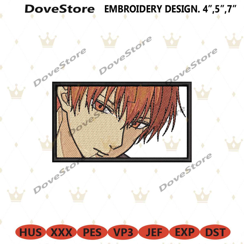 MR-dove-store-02032024em1an88a-294202417533.jpeg