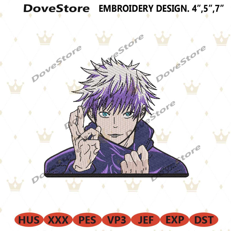 MR-dove-store-02032024em1an24-294202418138.jpeg