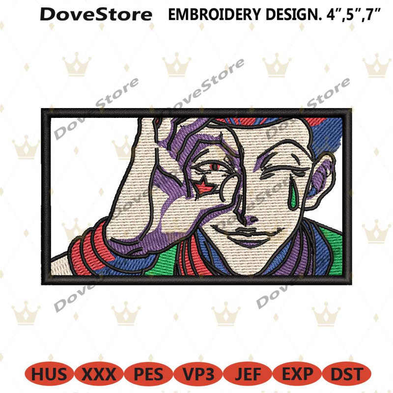 MR-dove-store-02032024em1an29-2942024181912.jpeg