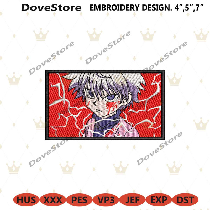 MR-dove-store-02032024em1an51-2942024184717.jpeg