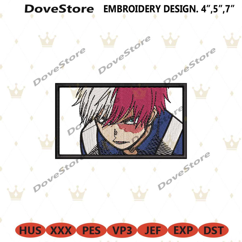 MR-dove-store-02032024em1an85-2942024193014.jpeg