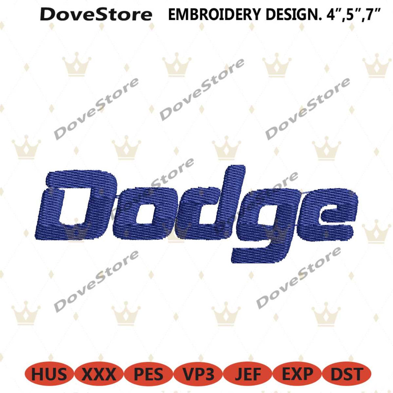 MR-dove-store-03032024lg1lg64-294202421032.jpeg