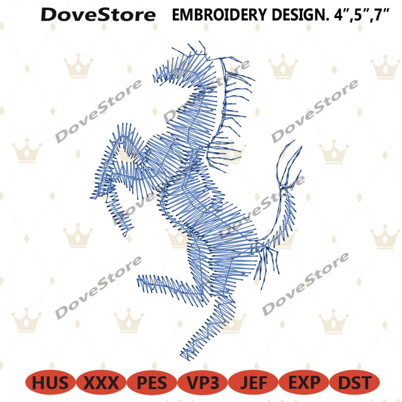 MR-dove-store-03032024lg1lg88-2942024213453.jpeg