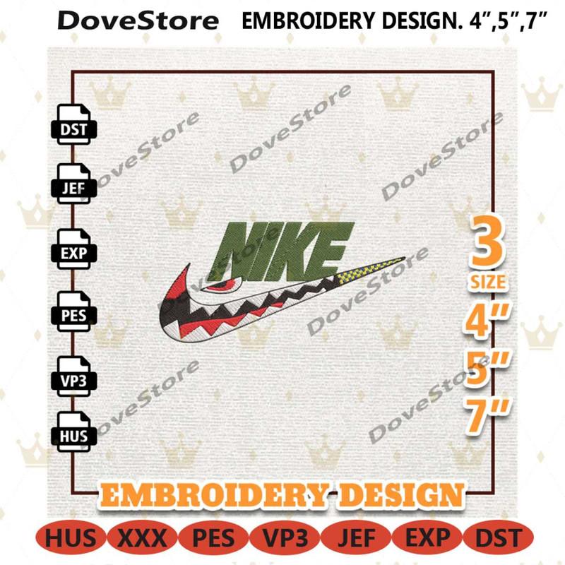 MR-dove-store-em04032024h12-2942024215515.jpeg