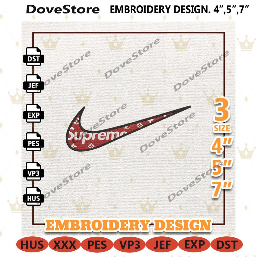 MR-dove-store-em04032024h3-2942024221843.jpeg