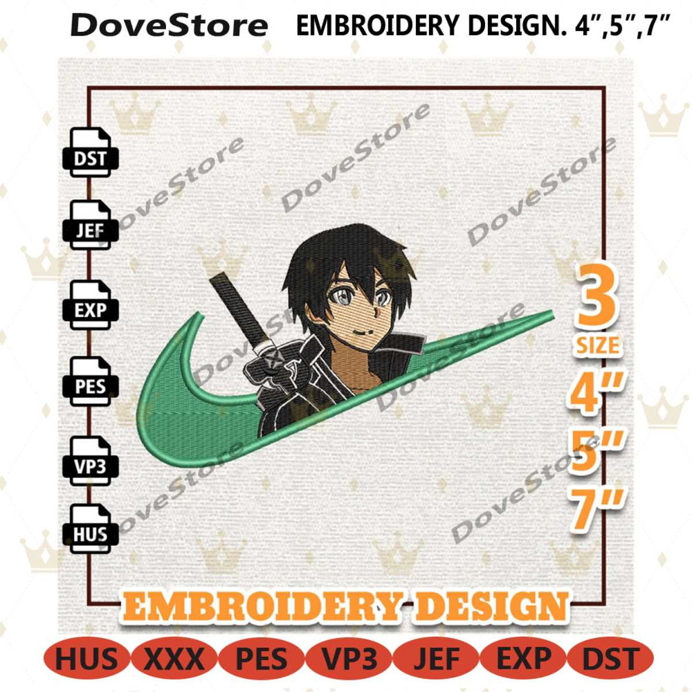 MR-dove-store-em04032024h45-2942024223614.jpeg
