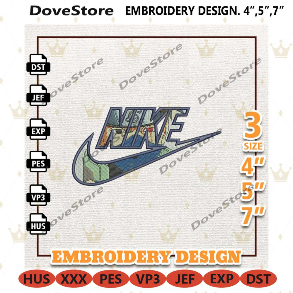 MR-dove-store-em04032024h48-2942024224014.jpeg
