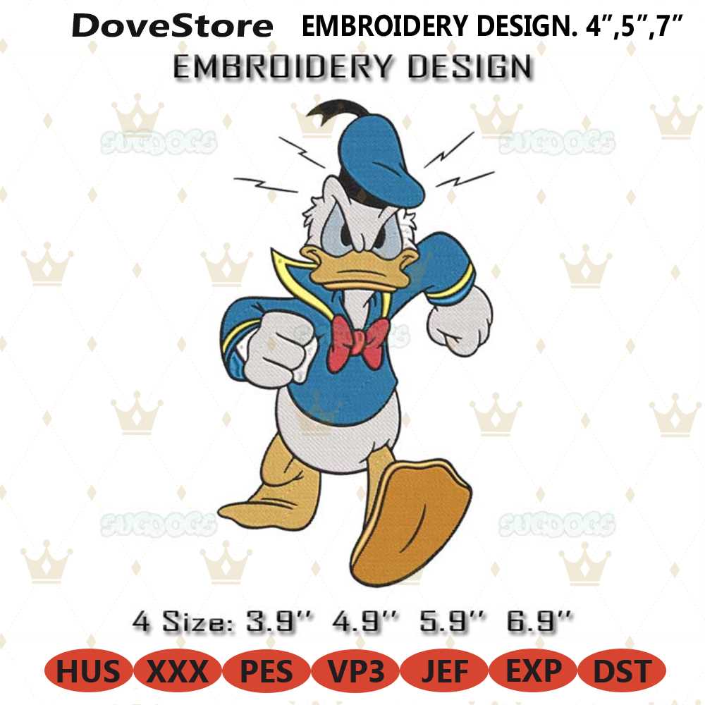 MR-dove-store-em110424th188-304202423915.jpeg