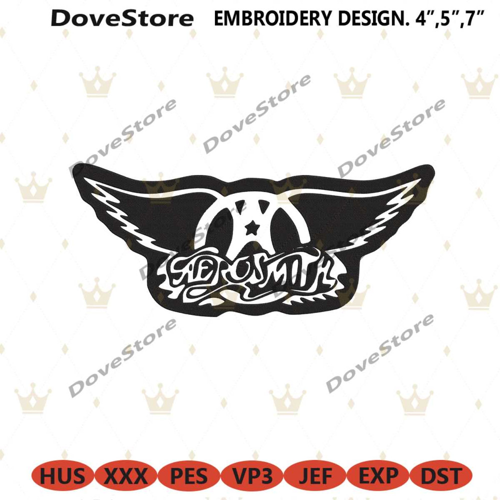 MR-dove-store-em06042024nr17-3042024144841.jpeg