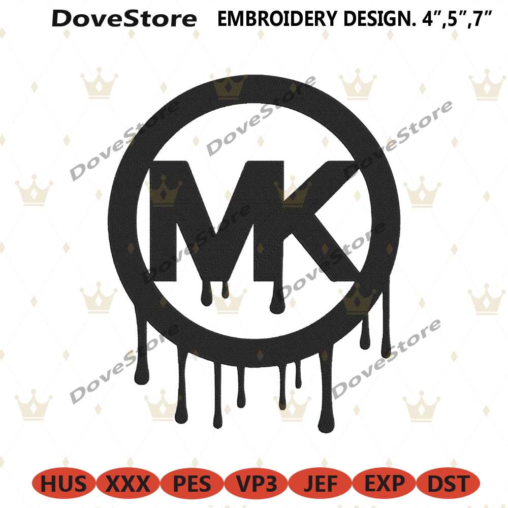 MR-dove-store-em05042024lgle29-115202422839.jpeg